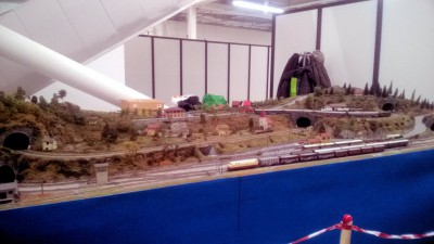 DLF - Bologna