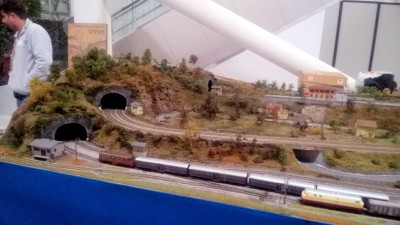 DLF - Bologna