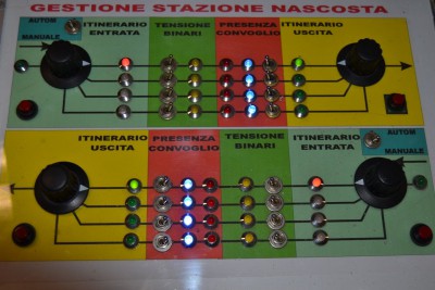 Sinottico-5.JPG