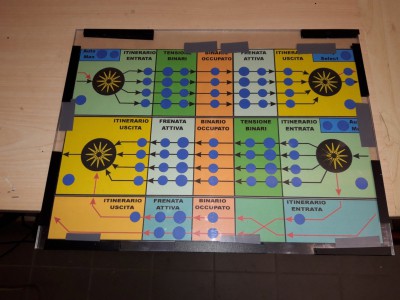 2-pannello.jpg