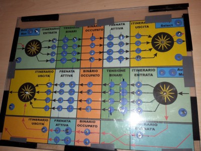 4-pannello.jpg