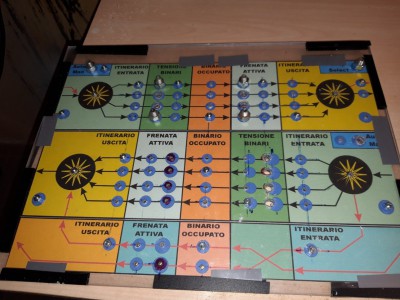 6-pannello.jpg