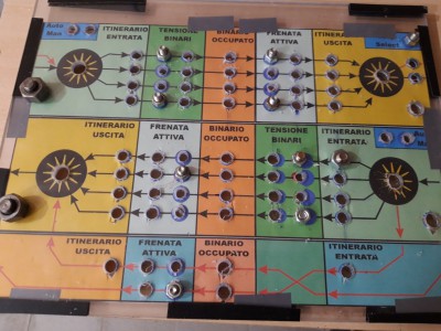 12-pannello.jpg
