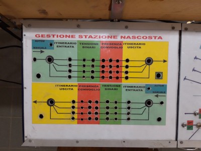 21-scollegamento.jpg