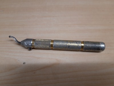 31-sbavatore.jpg