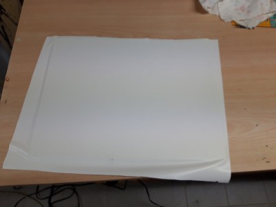 33-pannello.jpg
