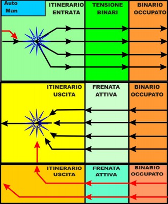 39-sinotticosx.jpg