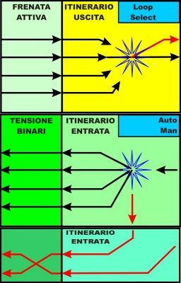 40-sinotticodx.jpg