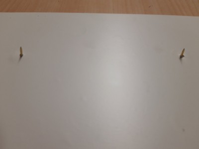 38-pannello.jpg