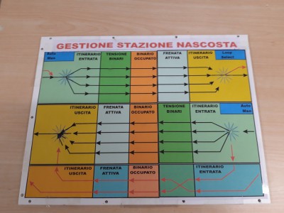 43-pannello.jpg