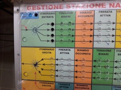 47-pannello.jpg