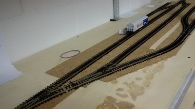 20181201_124558.jpg