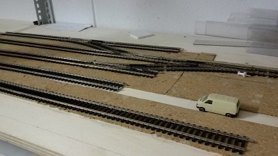 20181201_124606.jpg