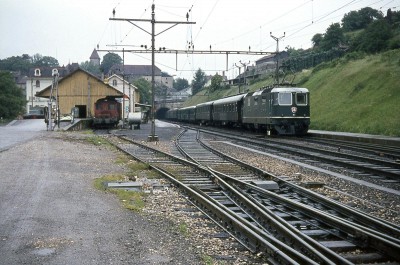 max01200.jpg