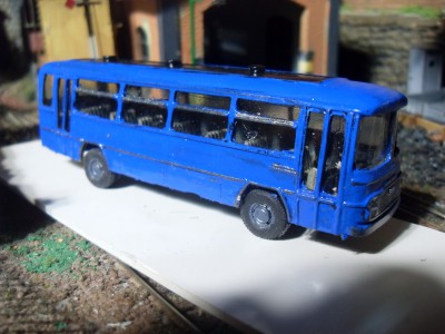 SDC15657.JPG