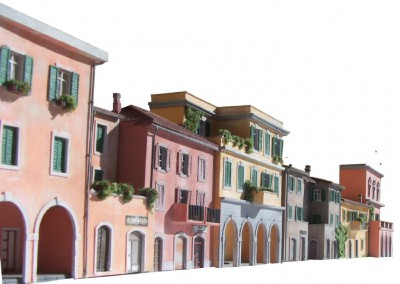 Assieme Finito 1.jpg