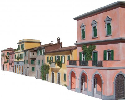 Assieme Finito 2.jpg
