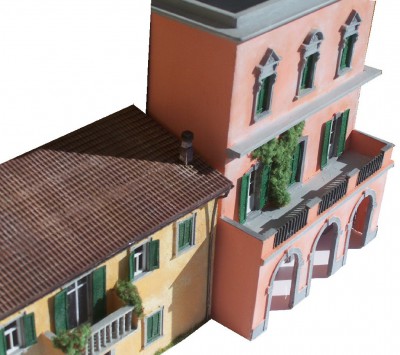 Assieme Finito 5.jpg