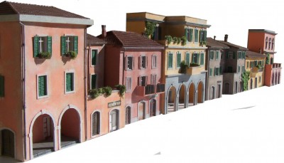 Assieme Finito 6.jpg