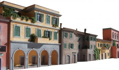 Assieme Finito 7.jpg