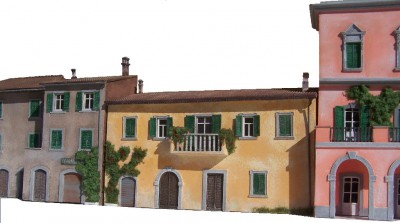 Assieme Finito 8.jpg