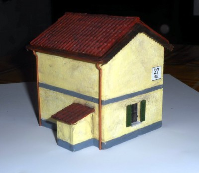 DSCN0335.JPG