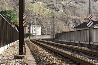 biasca-ferrovia-gottardo-4.jpeg
