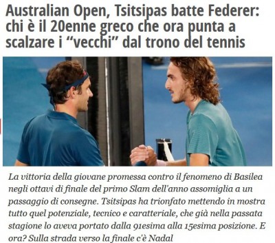 federer.jpg