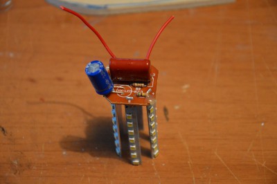 DSC_5262.JPG