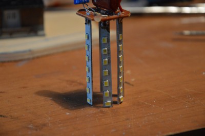 DSC_5265.JPG