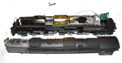schema challenger1.jpg