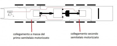 schema challenger.jpg
