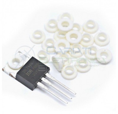 20-pezzi-isolatore-a-rondella-per-to220-to-220-isolatori.jpg