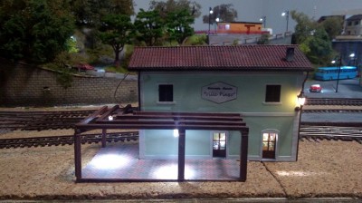 IMG_20190207_165226.jpg