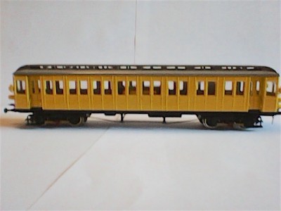1 fianco 1.jpg
