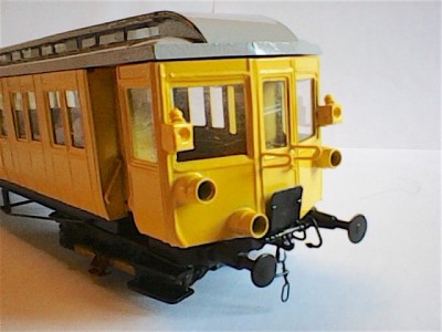 3 fronte.jpg