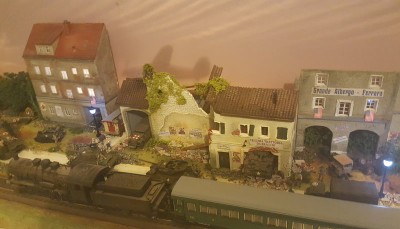 36.jpg