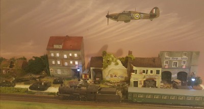 39.jpg