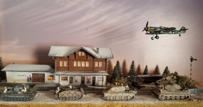 Diorama Hochdorf 2.jpg