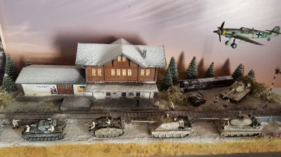 Diorama Hochdorf.jpg