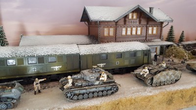 110.jpg