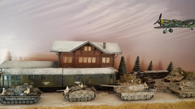 111.jpg