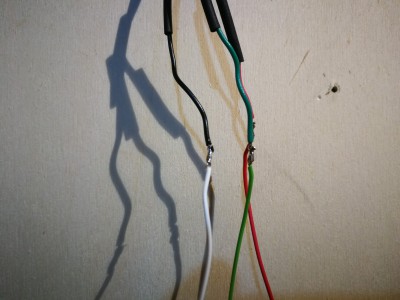 particolare 2.jpg