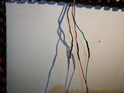 particolare 3.jpg