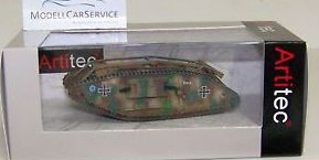 Mark IV Dora.jpg