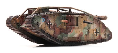 Mark IV Heinz.jpg
