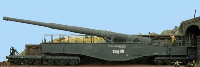 Cannone Leopold K5.jpg