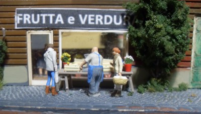 SDC15673.JPG