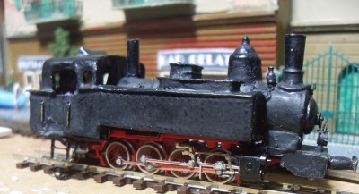 SDC15678.JPG