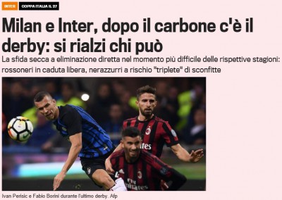 coppa.jpg